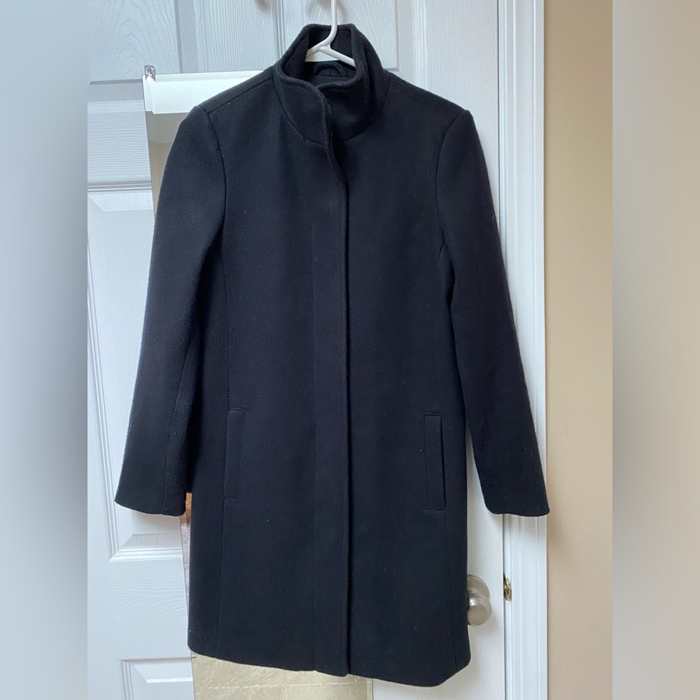 Women’s Old Navy coat